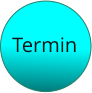 Termin