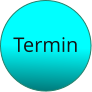 Termin