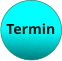 Termin