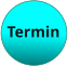 Termin