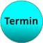 Termin