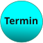 Termin