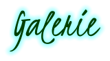 Galerie