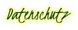 Datenschutz